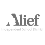 Alief, TX Preferred Vendor