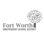 Fort Worth, TX Preferred Vendor