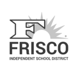 Frisco, TX Preferred Vendor