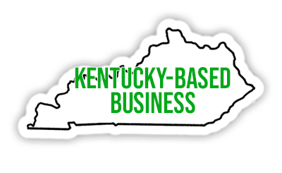 Kentucky-based Business