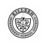 Killeen, TX Preferred Vendor