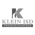 Klein, TX Preferred Vendor